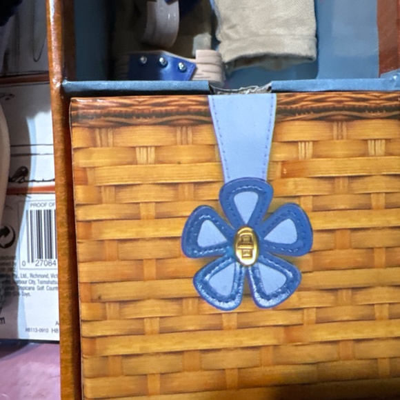 Doll - Picture 3 of 5